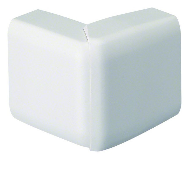 Angle Extérieur variable ATA 12X30 Pure - HAGER ATA123039016 