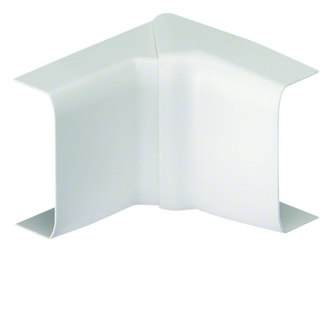 Angle Intérieur variable ATA 12X30 Pure - HAGER ATA123049016 
