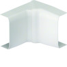 Angle Intérieur variable ATA 12X30 Pure - HAGER ATA123049016 