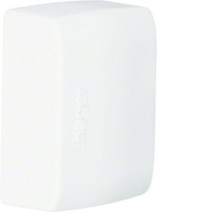 Embout ATA 12X30 Pure - HAGER ATA123069016 