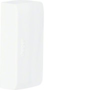 Embout ATA 12X50 Pure - HAGER ATA125069016 