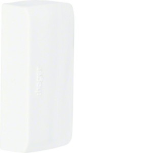 Embout ATA 12X50 Pure - HAGER ATA125069016 