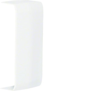 Joint de fond et couvercle ATA 12X50 Pure - HAGER ATA125079016 