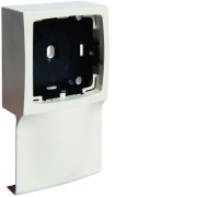 Supp. app.saillie Legrand,ATA12/20x50 Pure - HAGER ATA125199016 