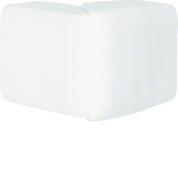 Angle Extérieur variable ATA 16X30 Pure - HAGER ATA163039016 