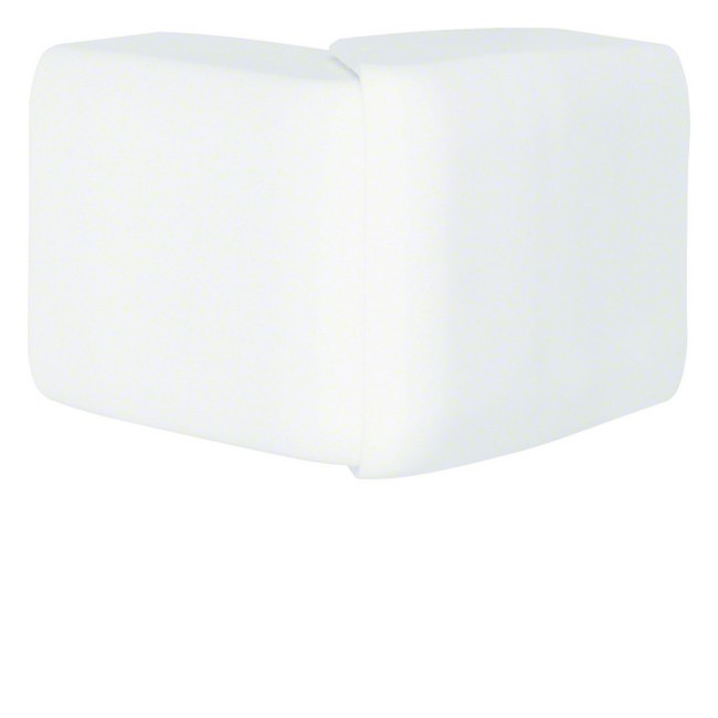 Angle Extérieur variable ATA 16X30 Pure - HAGER ATA163039016 