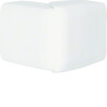 Angle Extérieur variable ATA 16X30 Pure - HAGER ATA163039016 
