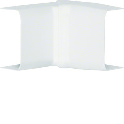Angle Intérieur variable ATA 16X30 Pure - HAGER ATA163049016 