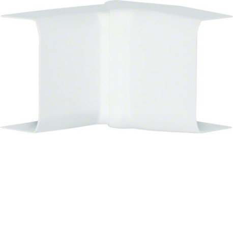 Angle Intérieur variable ATA 16X30 Pure - HAGER ATA163049016 