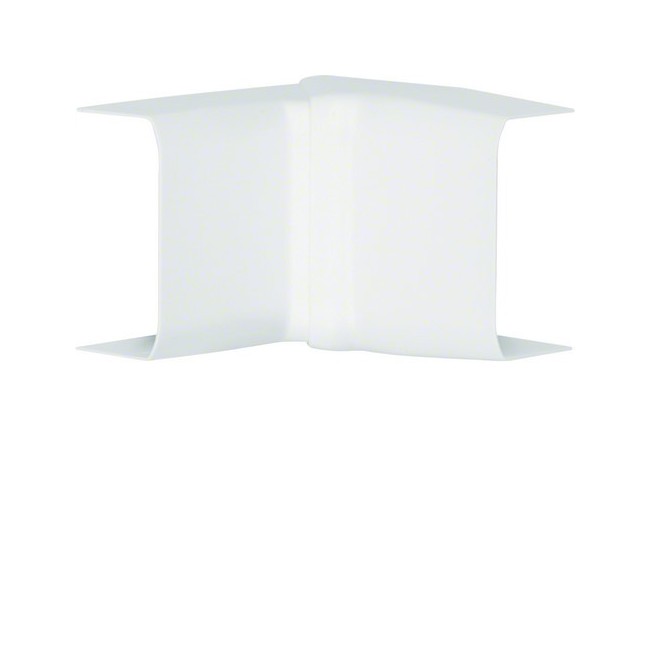 Angle Intérieur variable ATA 16X30 Pure - HAGER ATA163049016 