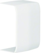 Joint de fond et couvercle ATA 16X30 Pure - HAGER ATA163079016 