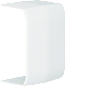 Joint de fond et couvercle ATA 16X30 Pure - HAGER ATA163079016 