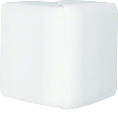 Angle Extérieur variable ATA 20X50 Pure - HAGER ATA205039016 