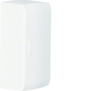 Embout ATA 20X50 Pure - HAGER ATA205069016 