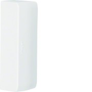 Embout ATA 20X75 Pure - HAGER ATA207569016 