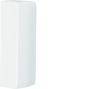 Embout ATA 20X75 Pure - HAGER ATA207569016 