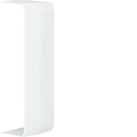 Joint de fond et couvercle ATA 20X75 Pure - HAGER ATA207579016 