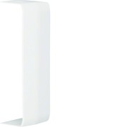 Joint de fond et couvercle ATA 20X75 Pure - HAGER ATA207579016 