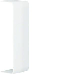 Joint de fond et couvercle ATA 20X75 Pure - HAGER ATA207579016 