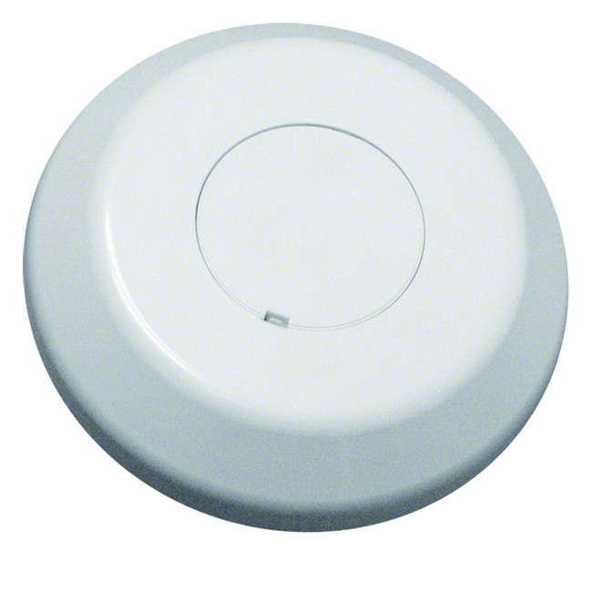 Point de centre - HAGER ATA630599016 