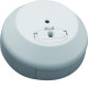 Point de centre DCL - HAGER ATA630699016