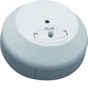 Point de centre DCL - HAGER ATA630699016 