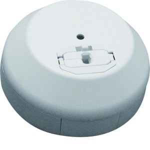 Point de centre DCL - HAGER ATA630699016 