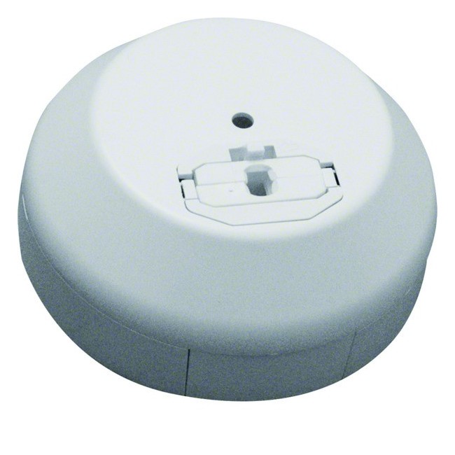 Point de centre DCL - HAGER ATA630699016 