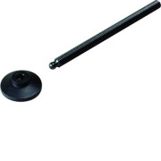 Set nivellement 145-210 - GOULOTTE INSTALLATIO  HAGER BKBNS120 