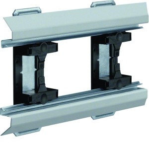 Angle Int ep12.5mm 1cpt Zing - GOULOTTES ENCASTREES  HAGER BKIS121304EVERZ 