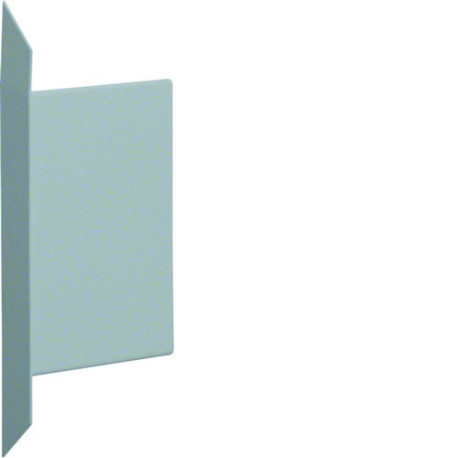 Embout ep12.5mm 1cpt Zing - GOULOTTES ENCASTREES  HAGER BKIS121306EVERZ 