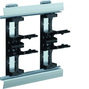 Angle Int ep25mm 2cpts Zing - GOULOTTES ENCASTREES  HAGER BKIS251304DVERZ 