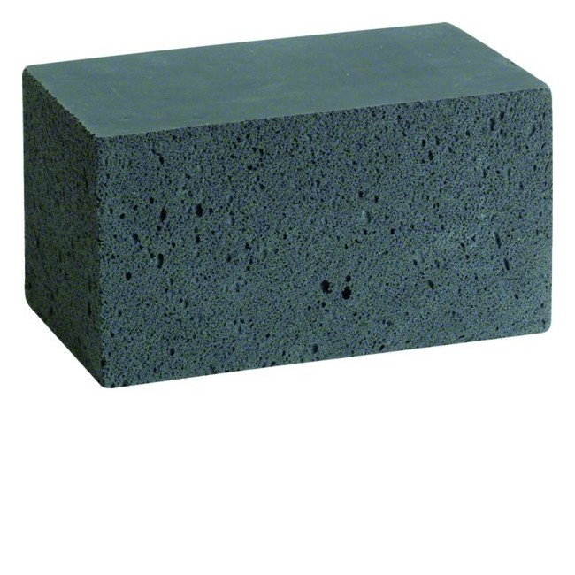 Bloc de mastic - GOULOTTE DISTRIBUTIO  HAGER BS90F 