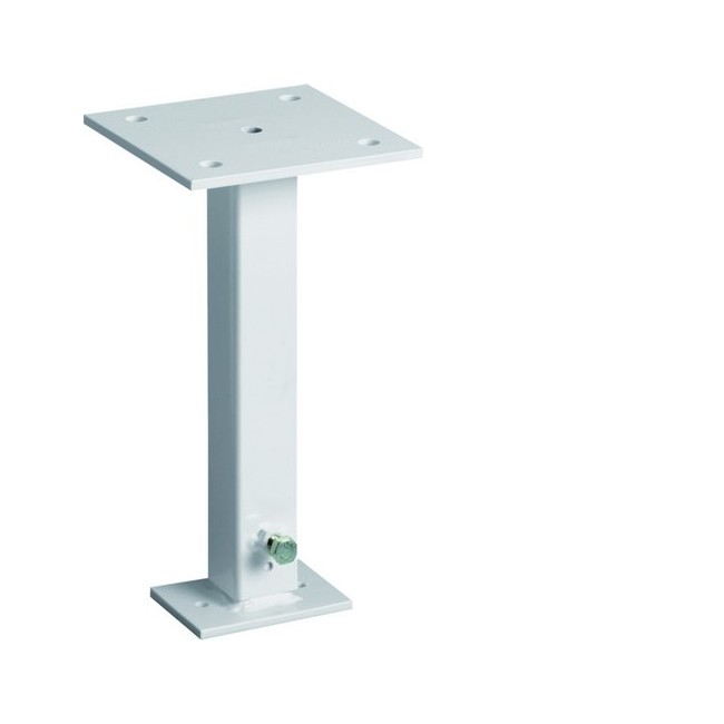 Pied suspension 250-400mm - HAGER DABZAB2509016 