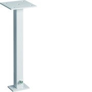 Pied suspension 400-700mm - HAGER DABZAB4009016 