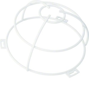 Panier de protection - GESTION ECLAIRAGE  HAGER EEK006 