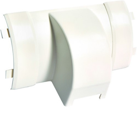 Dérivation EK sur ATA - HAGER EK40040829016 