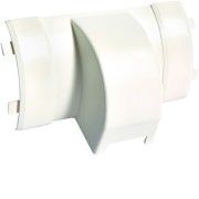 Dérivation EK sur ATA - HAGER EK40040829016 