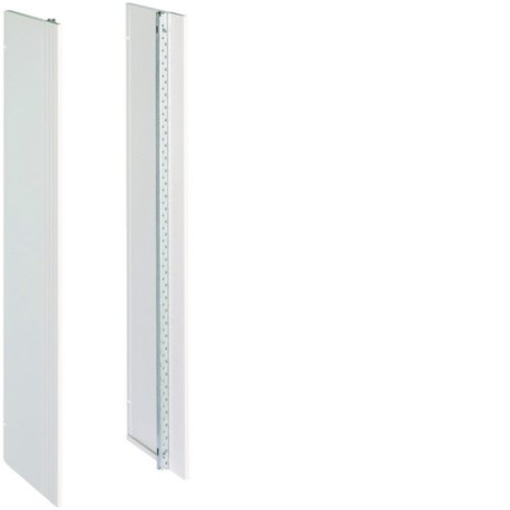Jeu 2 côtés H600 - ENVELOPPES  HAGER FC011 