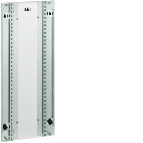 Fond 1650x370 - ENVELOPPES  HAGER FC118 