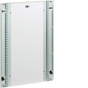 Fond 450x620 - ENVELOPPES  HAGER FC210 