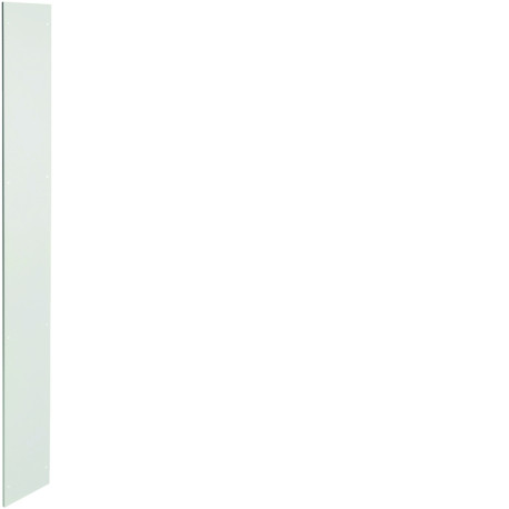 Jeu 2 côtés 1410x260 - ENVELOPPES  HAGER FM406 