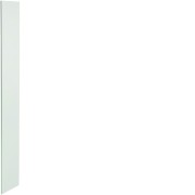 Jeu 2 côtés 1410x260 - ENVELOPPES  HAGER FM406 
