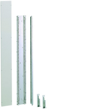 Kit gaine câbles-armoire FM307 - ENVELOPPES  HAGER FM427 