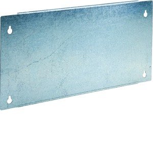 Plaque de fond pleine 300x500 - ENVELOPPES  HAGER FM484 
