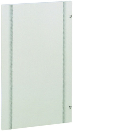 Porte pleine 1110x700 - ENVELOPPES  HAGER FM534 