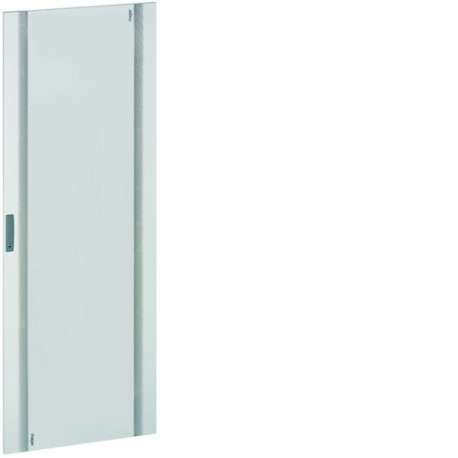 Porte pleine 1900x900 - ENVELOPPES  HAGER FN526E 