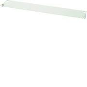Plaque de couverture P400 - ENVELOPPES  HAGER FN942E 