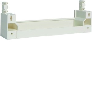 Traverse réhau. Gam.13, 250mm - COFFRET DISTRIBUTION  HAGER GR71AN 