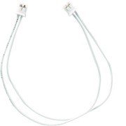 Câble bobine pour communication - HAGER HWX062H 